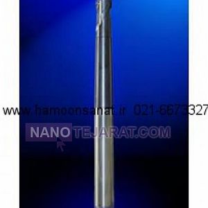 فرز کارباید سرR * فرز الماس بال* فرزانگشتی کارباید سر گرد * فرزانگشتی الماس تپ ردیوس  فرز کارباید سرR * فرز الماس بال* فرزانگشتی کارباید سر گرد * فرزانگشتی الماس تپ ردیوس